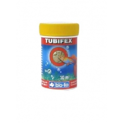 Bio-Lio Tubifex 30 ml